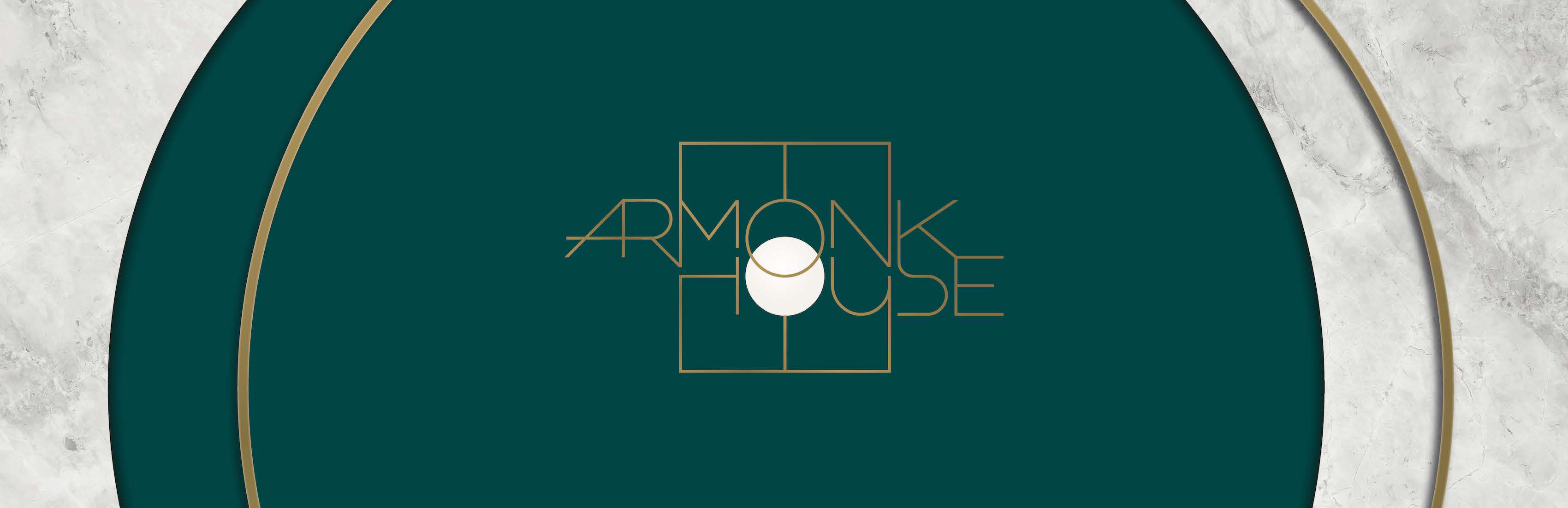 Armonk House